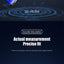 Full Cover Hydrogel Film for iPhone - Premium Screen Protection