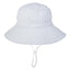 Modern Baby Bucket Hat for Spring & Summer Adventures
