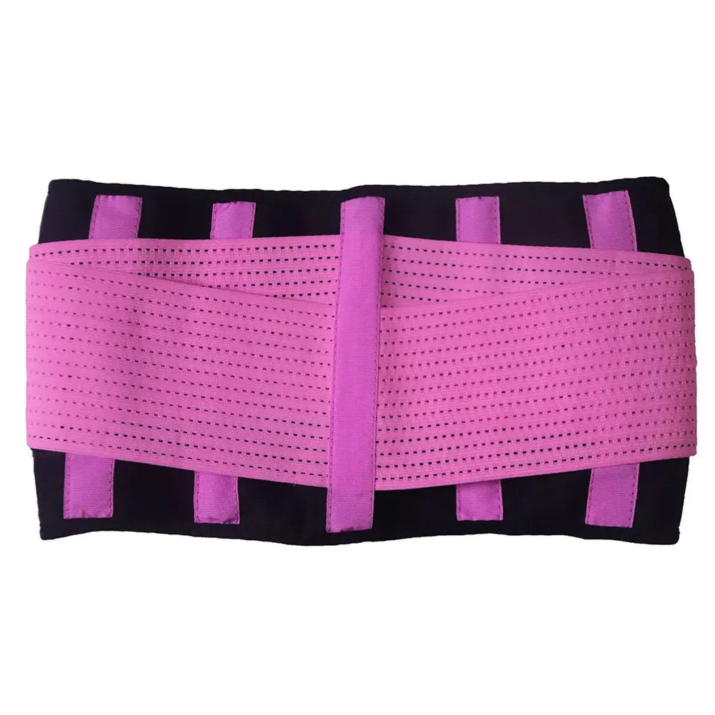 Premium Women's Waist Cincher Corset for Elegant Silhouette