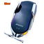 Luxury Automatic Wireless Car Charger with Infrared Induction