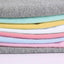 Organic Cotton Muslin Swaddle Blanket for Newborns