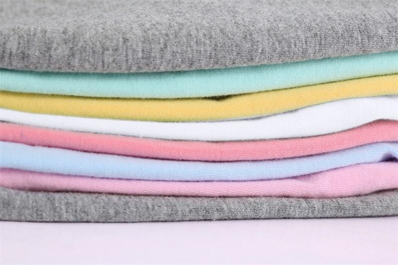 Organic Cotton Muslin Swaddle Blanket for Newborns