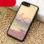 Classical Small Anchors Phone Case for iPhone 14 and More