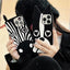 Cute 3D Cartoon Dog Silicone Phone Case for iPhone