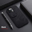 Elegant Shock Absorbent Case for iPhone 13 Pro Max