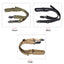 MS2 Tactical Multi-Mission Rifle Sling System