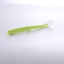Silicone Baby Soft Soup Spoon - Colorful Feeding Essential