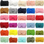 Ensemble de Turbans et Bandeaux Élégants pour Filles - 3 Pièces