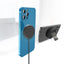 15W MagSafe Fast Magnetic Wireless Charger