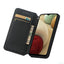 Premium Multicolored Flip Wallet Case for iPhone