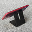 Flexible Rotating Universal Phone Holder for Desktop Use