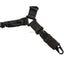Tactical One Point Gun Sling Military Strap Airsoft Rifle Slings Paintball Shooting Hunting Accessories Single Point Gun Rope - Korvel