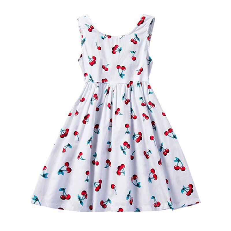 Luxury Handmade Pink Dress for Baby Girls' First Birthday