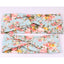 Modern Mother & Daughter Rabbit Ears Bow Hair Bands