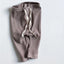 Premium Baby Solid Leggings for Boys and Girls