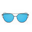 Luxury Vintage Cat Eye Sunglasses with UV400 Protection