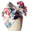 Luxury Modern 2PCS Baby and Mom Headbands Set