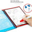 Magical Water Drawing Coloring Book for Kids