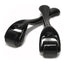 Vida Smart Derma Roller DRS 540 - Aiguilles en titane de 0,25 mm