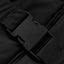 Premium Hooded Snowsuit for Infants - Warm & Stylish