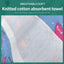 Women's Operating Room Cap
