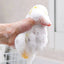 Double-Sided Dishwashing Sponges - 5/10/20 Pack