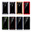 Ultimate Shockproof iPhone Case with Built-in Screen Protector - Korvel