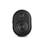 Déclencheur de caméra à distance Bluetooth pour iPhone et Android