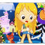 Puzzle en bois cartoon d'animaux de 60 pièces pour enfants