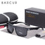 Premium Polarized Sunglasses for Men and Women