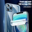 Full Cover Hydrogel Film for iPhone - Premium Screen Protection