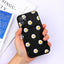 Soft Silicone Wallet Card Holder Case for iPhone 11 Mini & 7/8