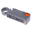 Premium Multi Compression Coaxial Cable Crimping Tool