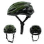 Casque de course SChaser - Sécurité et style premium