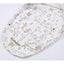 Modern Cotton Summer Swaddle Wrap for Newborns