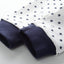 Ensemble de Pantalons pour Bébé 3/4PCS Premium - Leggings en Coton Doux