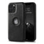Premium Ultra Thin Leather Case for iPhone 13 Pro Max