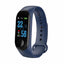 Premium Bluetooth Sport Smart Watch for Men and Women