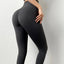 Ensemble de vêtements de sport pour femmes haut de gamme alliant confort et style