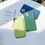 Furry Fluffy Phone Case for iPhone - Stylish Protection
