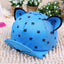 Gorra Moderna para Bebé Niño con Bordado - Sombrero de Sol de Algodón Estiloso
