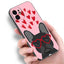 Cute Frenchie Puppy Phone Case for iPhone Models