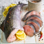 Morue Noire Premium (Sablefish) – Provenance Durable & Fraîche