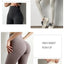 Ensemble de vêtements de sport pour femmes haut de gamme alliant confort et style
