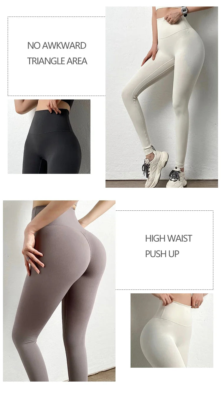 Ensemble de vêtements de sport pour femmes haut de gamme alliant confort et style