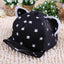 Gorra Moderna para Bebé Niño con Bordado - Sombrero de Sol de Algodón Estiloso