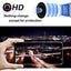 5PCS Tempered Glass Camera Lens Protectors for iPhone