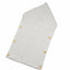 Premium Knitted Baby Swaddle Blanket for Comfort and Warmth