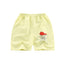 Pantalones Antimosquitos Elegantes para Niños en Verano
