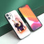 Cute Frenchie Puppy Phone Case for iPhone Models